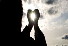 [乒乓球]世乒联冠军赛重庆站男单决赛：林诗栋VS王楚钦 集锦.