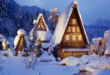 C7娱乐：[NBA]东契奇31分9板7助 主场轻取.